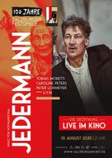 Jedermann - von Hofmannsthal (Salzburg 2020) live