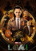 „Loki“-Kritik ohne Spoiler: Darum sollten „Guardians of the Galaxy“-Fans einschalten