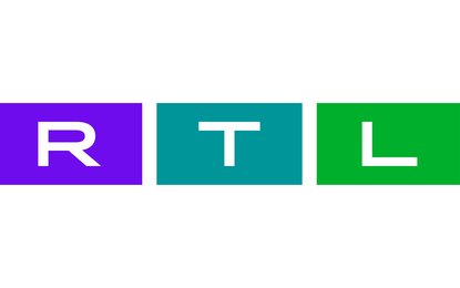 RTL+ Premium: Diese 28 Serienhighlights solltet ihr nicht verpassen