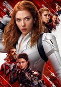 MCU-Chef verrät: Das ist das Ziel der neuen Marvel-Filme und -Serien nach „Avengers: Endgame“