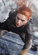 Wahre Hintergründe von „Black Widow“: Auf diesen schrecklichen Tatsachen basiert der Marvel-Film