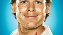 11 Jahre nach Serienende: Was wurde aus der „Dexter“-Besetzung?