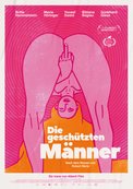 Die geschützten Männer