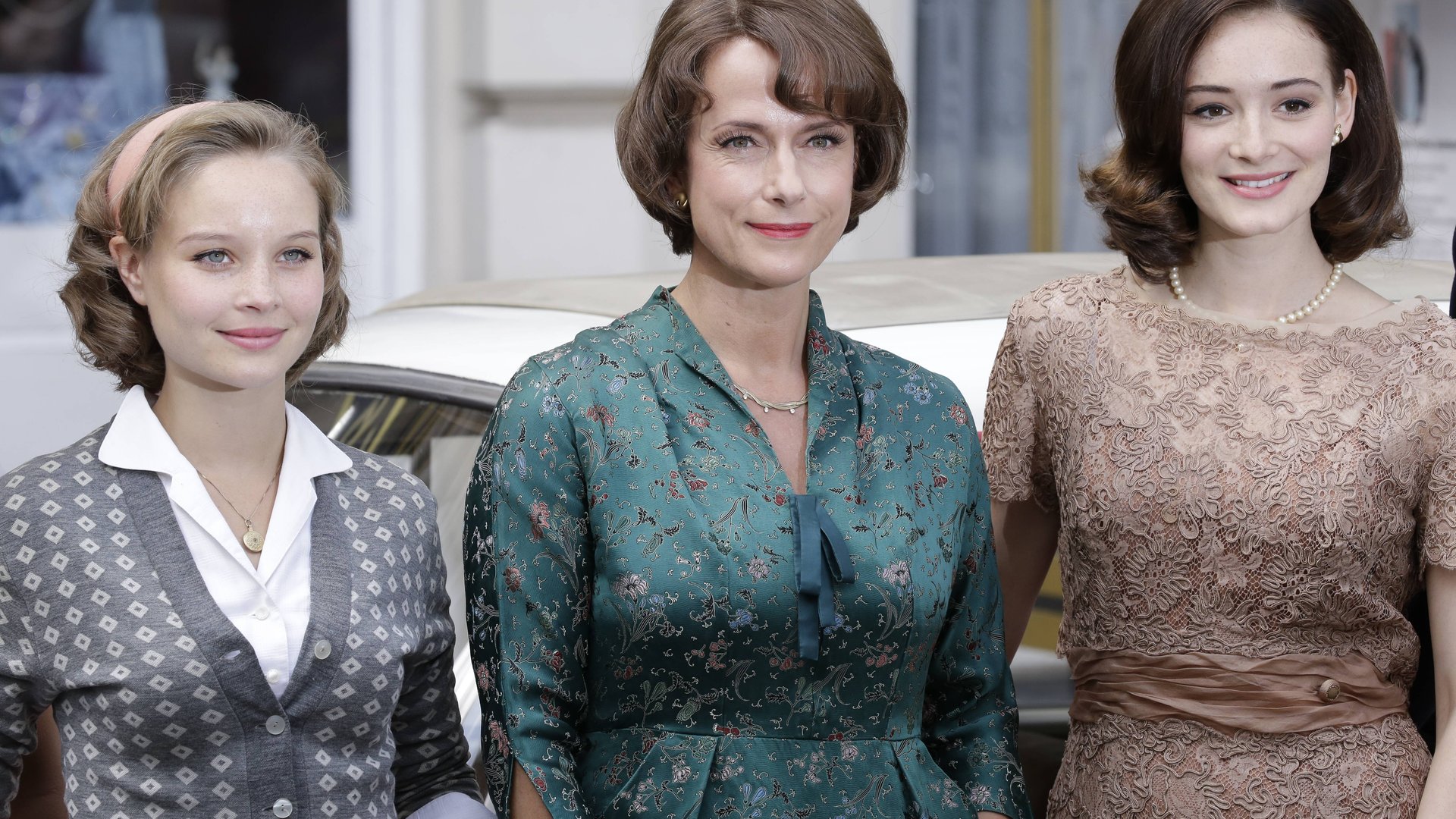 -Ku-damm-77-Ist-eine-f-nfte-Staffel-geplant-