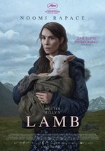 Poster Lamb