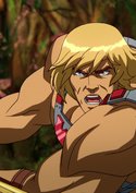 „Masters of the Universe: Revelation“ Teil 2: Episodenguide