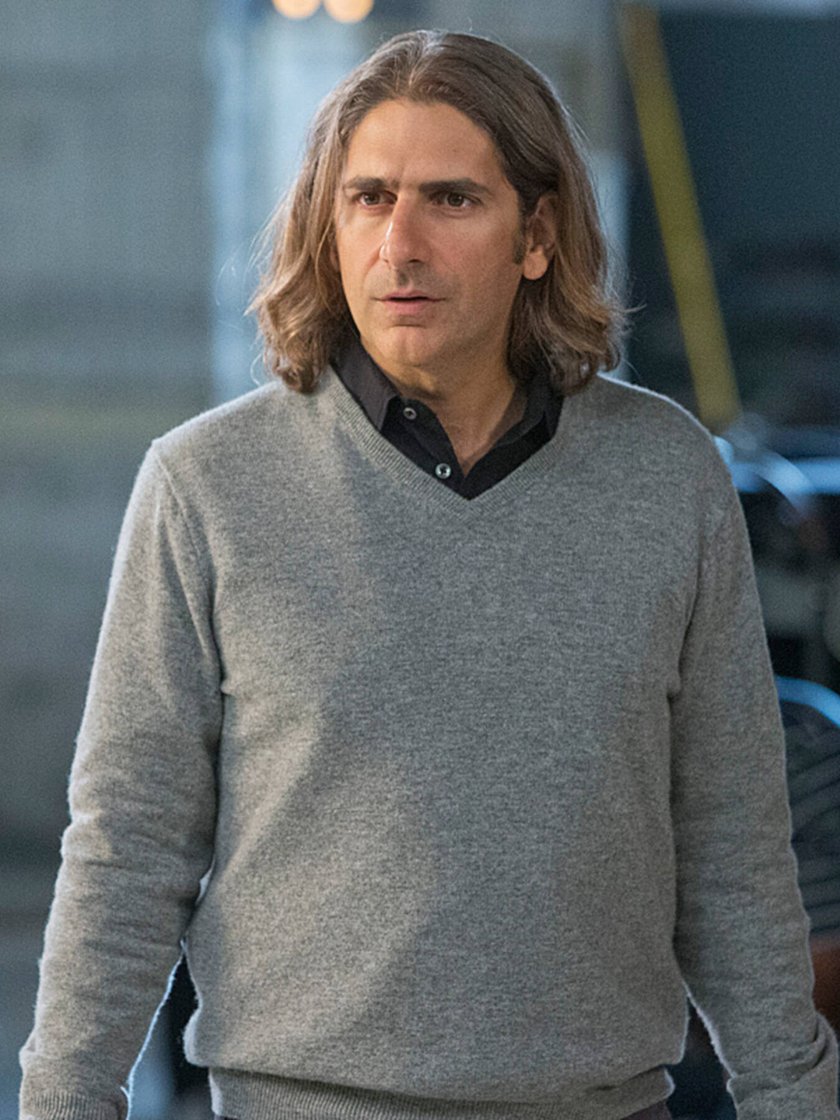 Rick Rath Invesco Was wurde aus dem „Californication“-Cast?