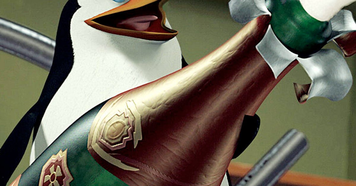 die-pinguine-aus-madagascar-namen-so-hei-t-die-tierische-elitetruppe