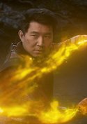 Das größte MCU-Risiko: Neuer „Shang-Chi“-Trailer glänzt mit Marvel-Action