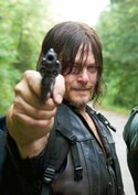 Großes „The Walking Dead“-Wiedersehen? Daryl-Star hat einen Wunsch für die Rick-Filme