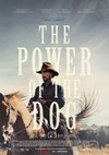 Poster The Power of the Dog 