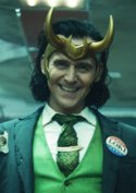 Noch vor neuen „Loki“-Folgen: In diesem MCU-Film soll Tom Hiddleston angeblich zurückkehren
