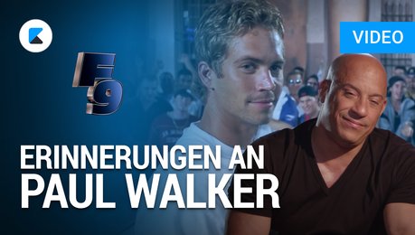 Fast Furious 10 Film Trailer Kritik Kino De