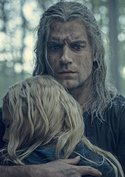 „The Witcher“ Staffel 2: Episodenguide