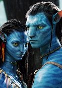 Endlich: Erster „Avatar 2“-Trailer soll schon bald erscheinen
