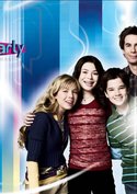 Was wurde aus dem „iCarly“-Cast?