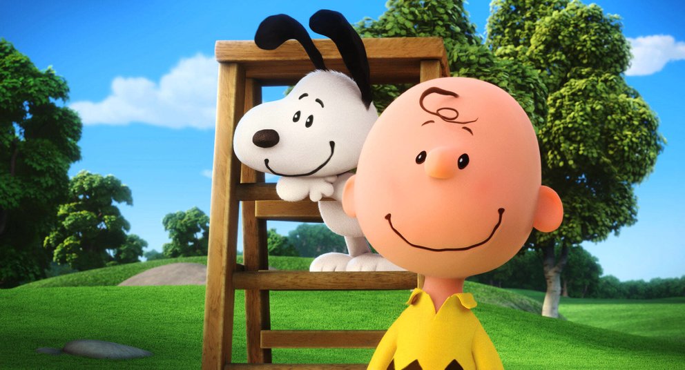 30+ Peanuts namen und bilder , „Peanuts“ Namen und Bilder der Figuren Von Charlie Brown bis Snoopy