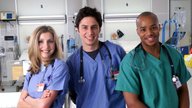 „Scrubs – Die Anfänger“: Staffel 10 in Aussicht – neue Folgen starten früher als gedacht