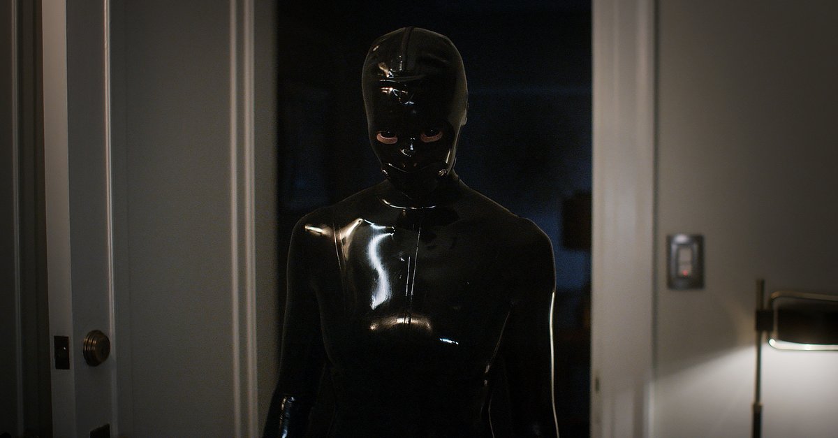 American Horror Stories · Serie im Stream online ansehen, alle Anbieter