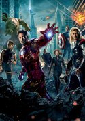 MCU-Doppelschlag: Marvel-Urgestein verlässt nach 15 Jahren das MCU & neuer Film offiziell bestätigt