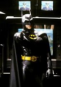 „The Flash“-Star verrät: Darum hat sich seine Einstellung zu Batman im DC-Film geändert