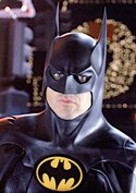 „Woah, das ist riesig!“: Batman-Darsteller Michael Keaton ist überwältigt vom DC-Film „The Flash“
