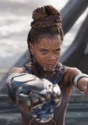 Marvel-Star verletzte sich schwerer als gedacht: So lange pausiert der MCU-Film „Black Panther 2“