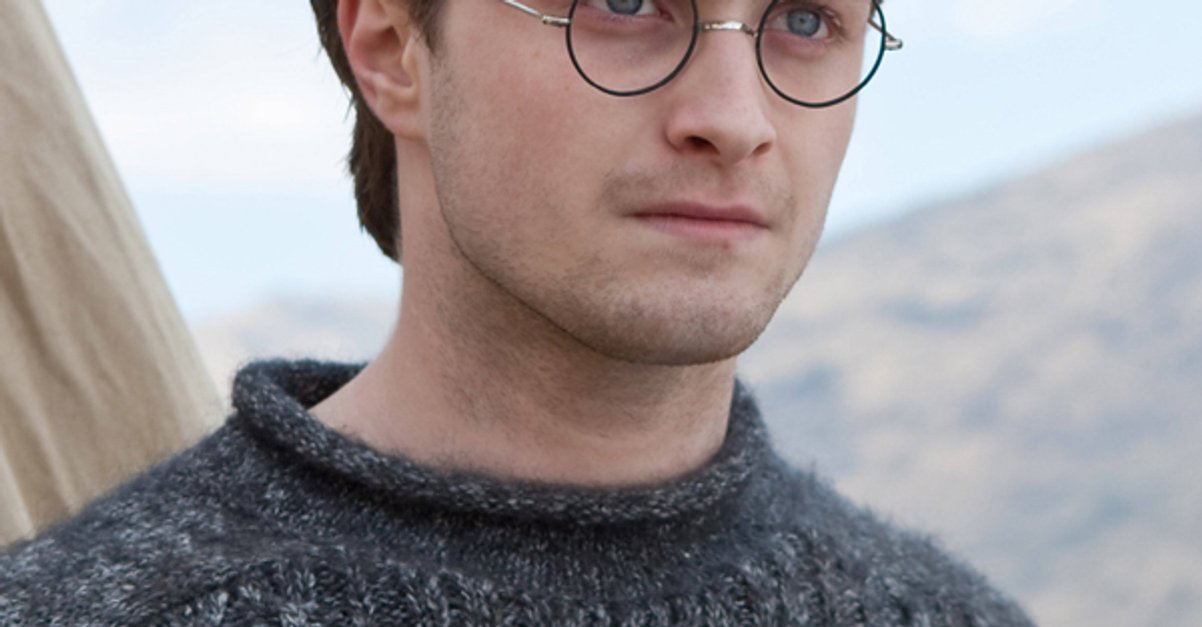 Liebesgest-ndnis-wegen-Fantasy-Dreh-Diesem-Harry-Potter-Star-hat-Daniel-Radcliffe-einen-emotionalen-Brief-geschrieben