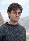 „Reines Pressetour-Gerücht“: „Harry Potter“-Star erteilt legendärer Marvel-Rolle klare Absage