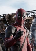 Wolverine-Rückkehr in „Deadpool 3“: Ryan Reynolds und Hugh Jackman enthüllen überraschenden Grund