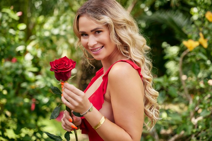 Bachelor In Paradise 2021 Kandidaten Alle Singles In Der Ubersicht Kino De