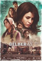 Poster Dilberay