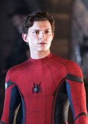 „Avengers: Endgame“-Rekord pulverisiert: „Spider-Man: No Way Home“ ist jetzt schon ein Hit