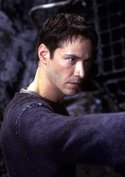 „Matrix 4“: Darum kehrte eine Original-Regisseurin nicht für die Fortsetzung mit Keanu Reeves zurück