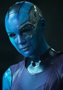 Bitterer Beigeschmack: MCU offenbart Nebulas Schicksal ohne Thanos' Folter