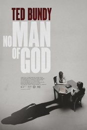 No Man of God