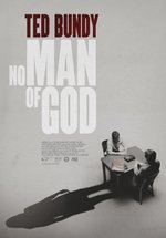 Poster No Man of God