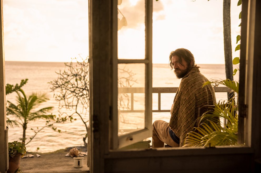 Outer Banks Staffel 3 Auf Netflix