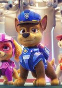 „PAW Patrol“-Quiz: Wir gut kennen eure Kinder die helfenden Welpen?