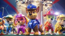 „PAW Patrol“ Quiz: Wie gut kennen eure Kinder die helfenden Welpen?