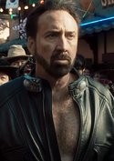 „Prisoners Of The Ghostland“-Trailer: Nicolas Cage kämpft gegen Cowboys und Samurais