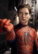 „Spider-Man: No Way Home“: Easter Egg könnte MCU-Debüt von Tobey Maguire verraten haben