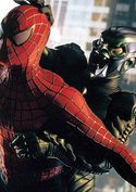 Marvel-Rückkehr in „Spider-Man: No Way Home"? Schauspieler äußert sich zu Gerücht
