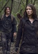 Überraschender „The Walking Dead“-Tod: Wichtige Hauptfigur musste das Zeitliche segnen