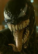Zweifache Knie-OP: Marvel-Star Tom Hardy ging für „Venom“ an seine Grenzen