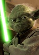 So kam es zu Yodas komischem Sprachstil: „Star Wars"-Legende erklärte jetzt den Ursprung