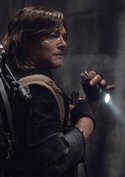 „The Walking Dead“: Mysterium um verschwundene Figur aufgelöst – und das wird für Daryl zum Problem