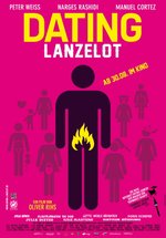 Poster Dating Lanzelot