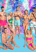 „Love Island“ 2021: Islander, Couple und Granaten in Staffel 6