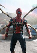 Größter Marvel-Film 2021: Der erste Trailer zu „Spider-Man: No Way Home“ beantwortet wichtige Fragen